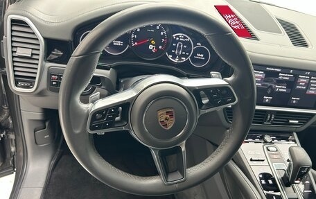 Porsche Cayenne III, 2019 год, 5 290 000 рублей, 11 фотография