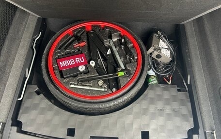 Porsche Cayenne III, 2019 год, 5 290 000 рублей, 22 фотография