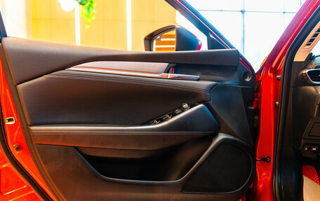 Mazda 6, 2019 год, 2 699 000 рублей, 7 фотография