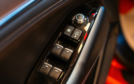 Mazda 6, 2019 год, 2 699 000 рублей, 9 фотография