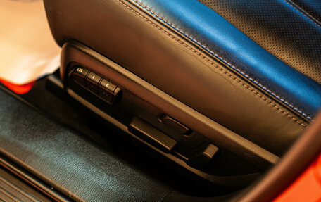 Mazda 6, 2019 год, 2 699 000 рублей, 10 фотография