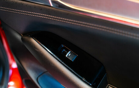 Mazda 6, 2019 год, 2 699 000 рублей, 21 фотография