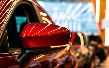 Mazda 6, 2019 год, 2 699 000 рублей, 24 фотография