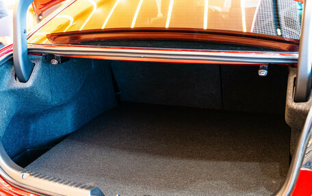 Mazda 6, 2019 год, 2 699 000 рублей, 27 фотография