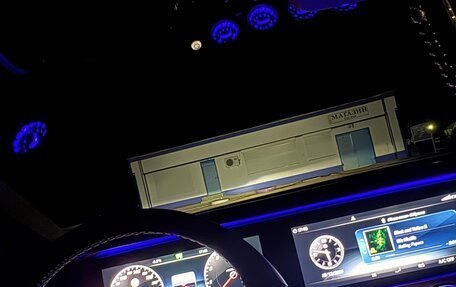 Mercedes-Benz E-Класс, 2016 год, 2 850 000 рублей, 15 фотография