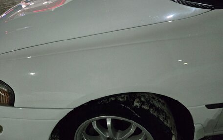 Toyota Carina, 1995 год, 350 000 рублей, 12 фотография