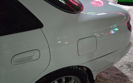 Toyota Carina, 1995 год, 350 000 рублей, 11 фотография