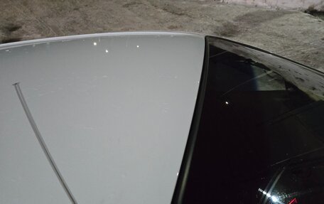 Toyota Carina, 1995 год, 350 000 рублей, 10 фотография