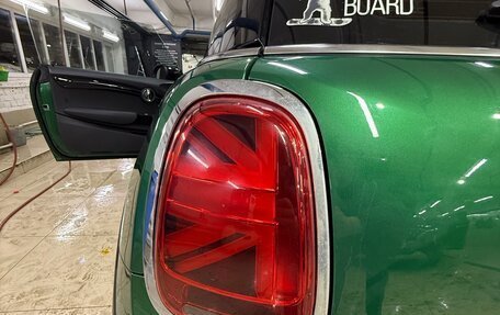 MINI Hatch, 2019 год, 2 340 000 рублей, 3 фотография