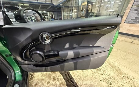 MINI Hatch, 2019 год, 2 340 000 рублей, 16 фотография