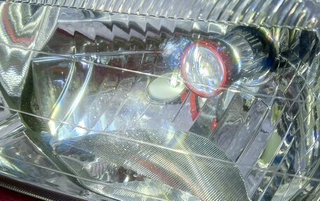 Hyundai Accent II, 2005 год, 349 000 рублей, 2 фотография