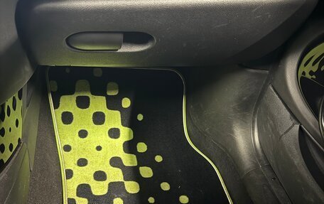 MINI Hatch, 2019 год, 2 340 000 рублей, 23 фотография