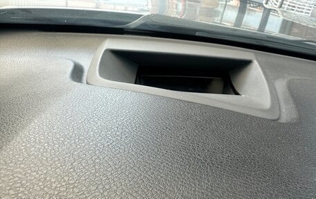 BMW X5, 2017 год, 3 800 000 рублей, 7 фотография