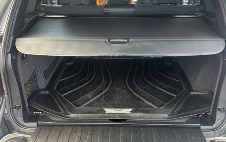 BMW X5, 2017 год, 3 800 000 рублей, 15 фотография