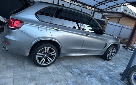 BMW X5, 2017 год, 3 800 000 рублей, 17 фотография