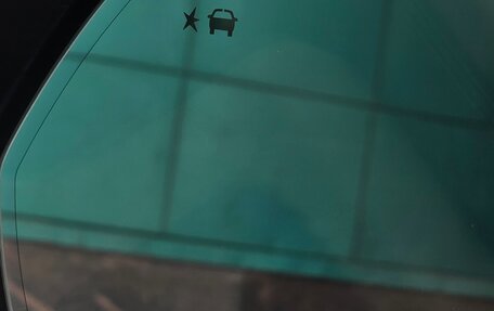 Chevrolet Tahoe IV, 2022 год, 8 600 000 рублей, 17 фотография