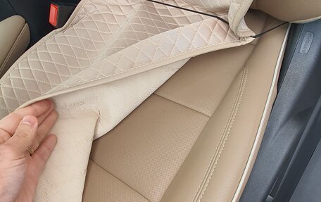 Chevrolet Tahoe IV, 2022 год, 8 600 000 рублей, 20 фотография