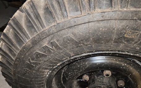 ГАЗ 69, 1964 год, 550 000 рублей, 15 фотография