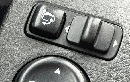 Nissan Qashqai, 2017 год, 1 175 000 рублей, 11 фотография