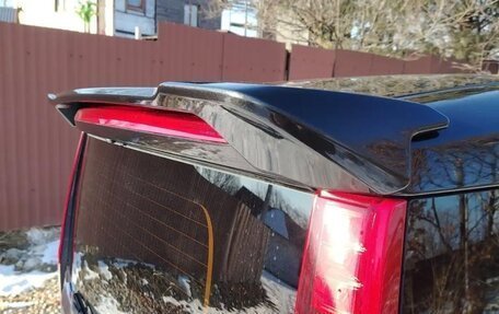 Toyota Roomy I, 2020 год, 1 280 000 рублей, 8 фотография