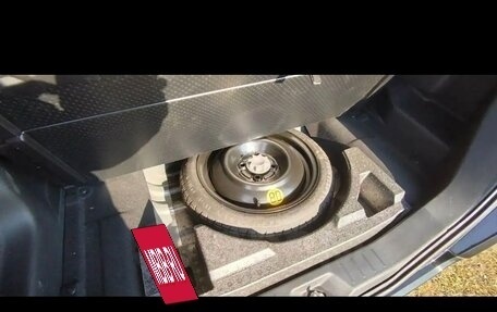 Toyota Roomy I, 2020 год, 1 280 000 рублей, 14 фотография