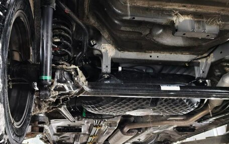 Toyota Roomy I, 2020 год, 1 280 000 рублей, 32 фотография