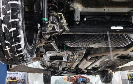 Toyota Roomy I, 2020 год, 1 280 000 рублей, 37 фотография