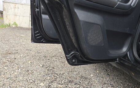 Skoda Fabia II, 2008 год, 275 000 рублей, 8 фотография