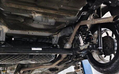 Toyota Roomy I, 2020 год, 1 280 000 рублей, 38 фотография