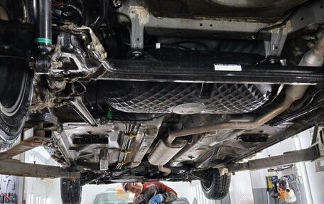 Toyota Roomy I, 2020 год, 1 280 000 рублей, 36 фотография