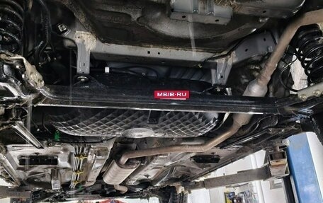 Toyota Roomy I, 2020 год, 1 280 000 рублей, 39 фотография