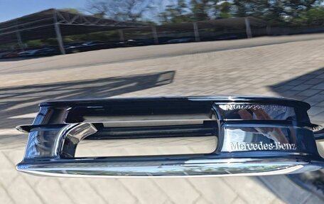 Mercedes-Benz E-Класс, 2025 год, 9 190 000 рублей, 10 фотография