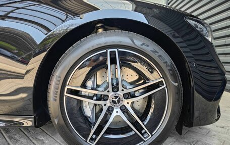 Mercedes-Benz E-Класс, 2025 год, 9 190 000 рублей, 8 фотография