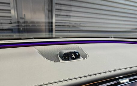 Mercedes-Benz E-Класс, 2025 год, 9 190 000 рублей, 21 фотография