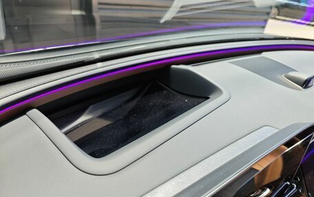 Mercedes-Benz E-Класс, 2025 год, 9 190 000 рублей, 20 фотография