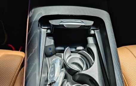 Mercedes-Benz E-Класс, 2025 год, 9 190 000 рублей, 19 фотография