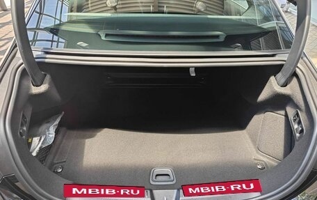 Mercedes-Benz E-Класс, 2025 год, 9 190 000 рублей, 27 фотография