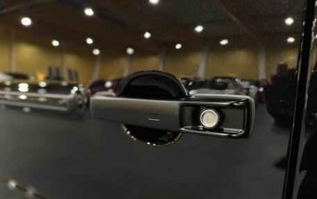 Mercedes-Benz G-Класс AMG, 2026 год, 33 900 000 рублей, 7 фотография