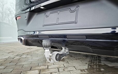 Mercedes-Benz GLC Coupe, 2025 год, 11 600 000 рублей, 10 фотография