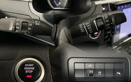 Zotye T600, 2018 год, 935 000 рублей, 19 фотография