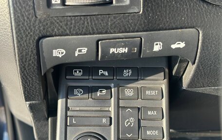 Lexus GS III рестайлинг, 2006 год, 888 888 рублей, 16 фотография