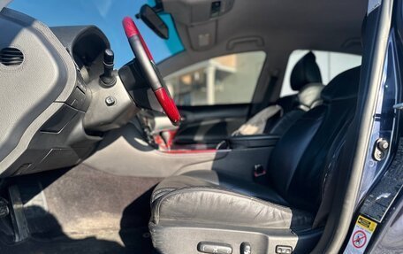 Lexus GS III рестайлинг, 2006 год, 888 888 рублей, 21 фотография