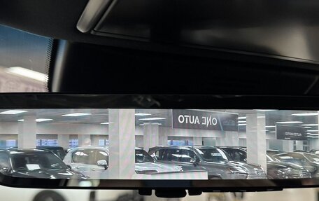 Lexus LX, 2026 год, 16 999 000 рублей, 11 фотография