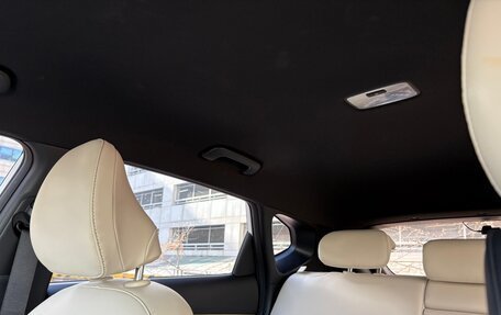 Hyundai Kona, 2023 год, 2 155 123 рублей, 13 фотография