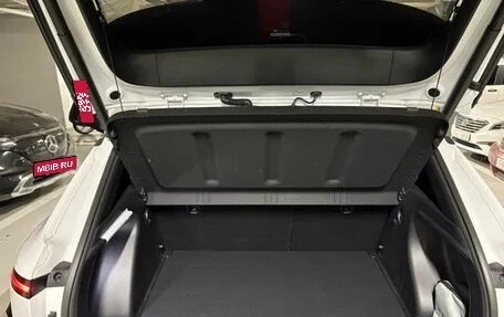 Hyundai Kona, 2023 год, 2 155 123 рублей, 15 фотография