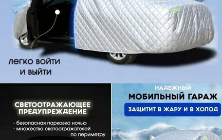 Mercedes-Benz GLK-Класс, 2010 год, 1 730 000 рублей, 10 фотография