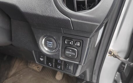 Toyota Corolla, 2021 год, 1 490 000 рублей, 8 фотография