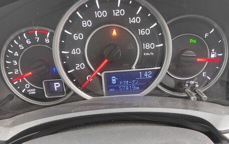 Toyota Corolla, 2021 год, 1 490 000 рублей, 7 фотография