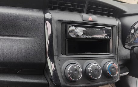 Toyota Corolla, 2021 год, 1 490 000 рублей, 9 фотография