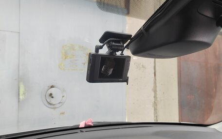 Toyota Corolla, 2021 год, 1 490 000 рублей, 13 фотография